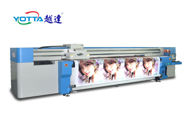 廣告打印機出現(xiàn)以下3點問題怎么辦