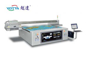 uv平板機可以打印什么產品