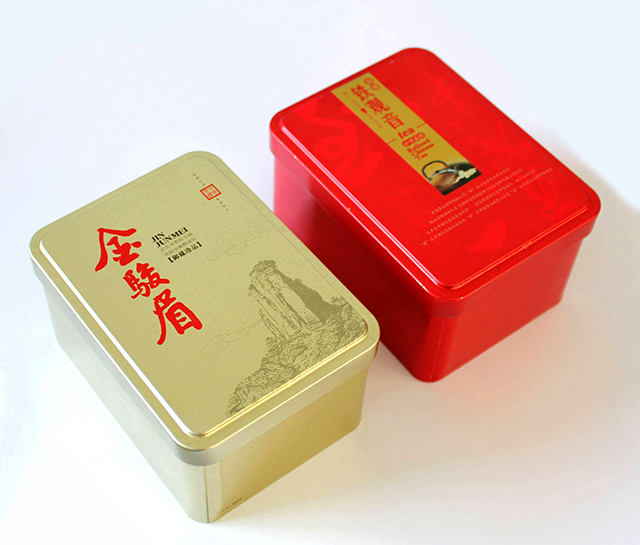 買(mǎi)茶葉盒打印機(jī)怎么選？