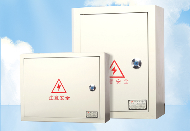 配電箱uv打印機(jī)哪家好？
