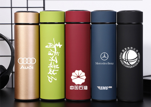 圓柱體uv打印機品牌哪家好？
