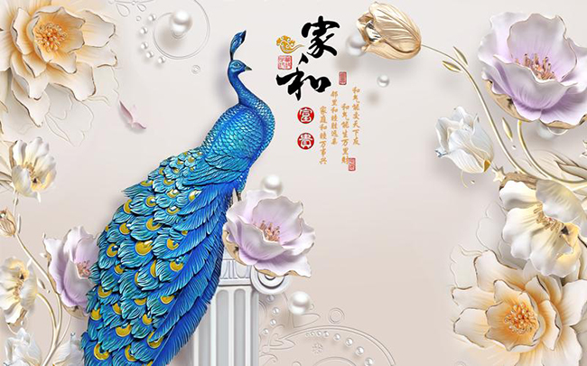 浮雕3d打印機怎么樣？
