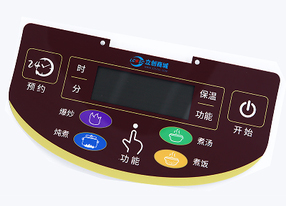 PVC面板用什么打印機打印？