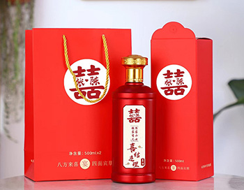 禮品盒UV打印機(jī)多少錢？