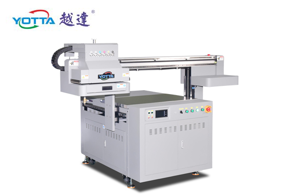 YD-F9060-35 UV平板機【新款】